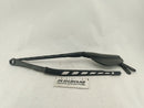 BMW 645Ci Windshield Wiper Arm Set-1