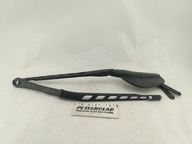 BMW 645Ci Windshield Wiper Arm Set