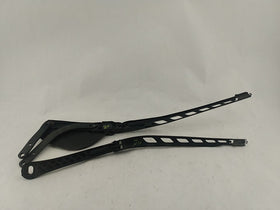 BMW 645Ci Windshield Wiper Arm Set - 0