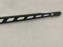 BMW 645Ci Windshield Wiper Arm Set-5