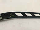 BMW 645Ci Windshield Wiper Arm Set-6