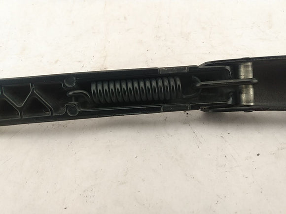 BMW 645Ci Windshield Wiper Arm Set