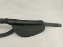BMW 645Ci Windshield Wiper Arm Set-8