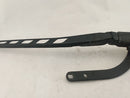 BMW 645Ci Windshield Wiper Arm Set-9