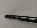 BMW 645Ci Windshield Wiper Arm Set-10