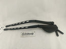 BMW 645Ci Windshield Wiper Arm Set-1