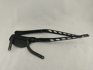 BMW 645Ci Windshield Wiper Arm Set - 0