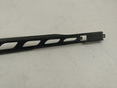 BMW 645Ci Windshield Wiper Arm Set-3