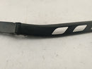 BMW 645Ci Windshield Wiper Arm Set-4