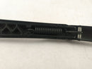 BMW 645Ci Windshield Wiper Arm Set-7