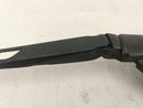 BMW 645Ci Windshield Wiper Arm Set-10