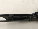 BMW 645Ci Windshield Wiper Arm Set-12