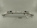 BMW 645Ci Front Bumper Reinforcement-1