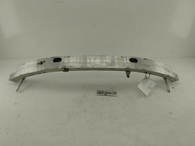 BMW 645Ci Front Bumper Reinforcement