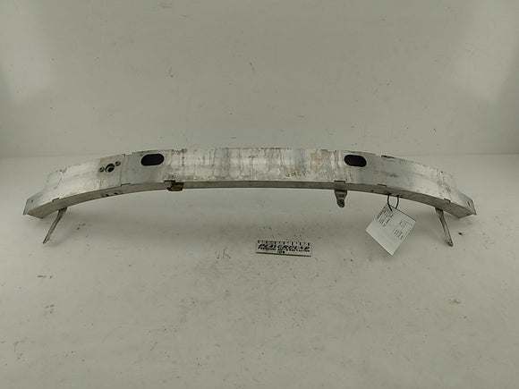 BMW 645Ci Front Bumper Reinforcement