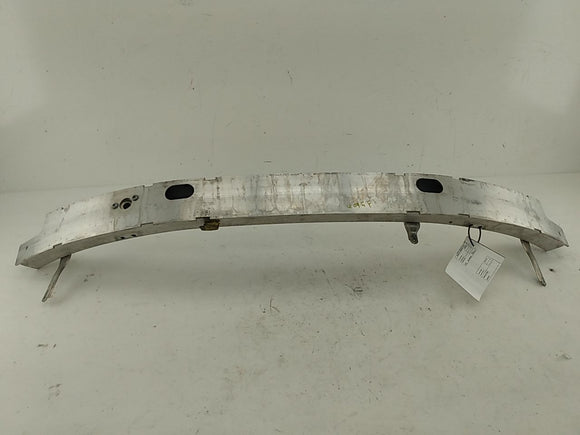 BMW 645Ci Front Bumper Reinforcement