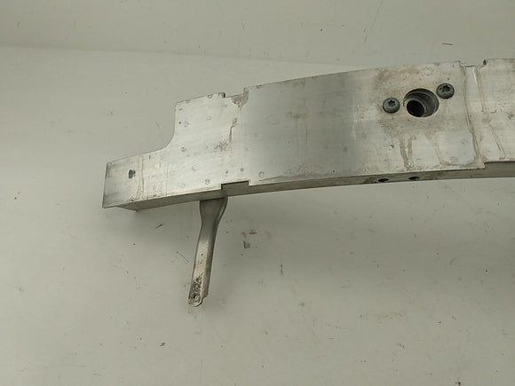 BMW 645Ci Front Bumper Reinforcement