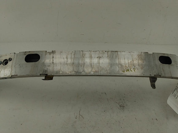 BMW 645Ci Front Bumper Reinforcement