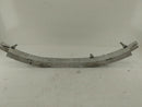 BMW 645Ci Front Bumper Reinforcement-6