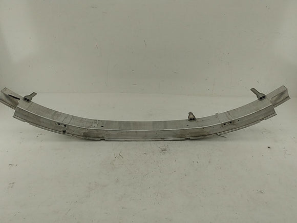 BMW 645Ci Front Bumper Reinforcement