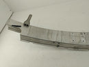BMW 645Ci Front Bumper Reinforcement-7