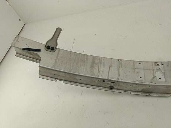 BMW 645Ci Front Bumper Reinforcement