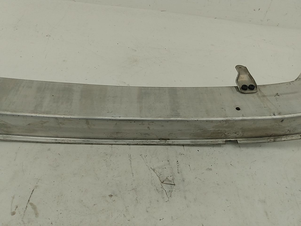 BMW 645Ci Front Bumper Reinforcement