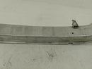 BMW 645Ci Front Bumper Reinforcement-8