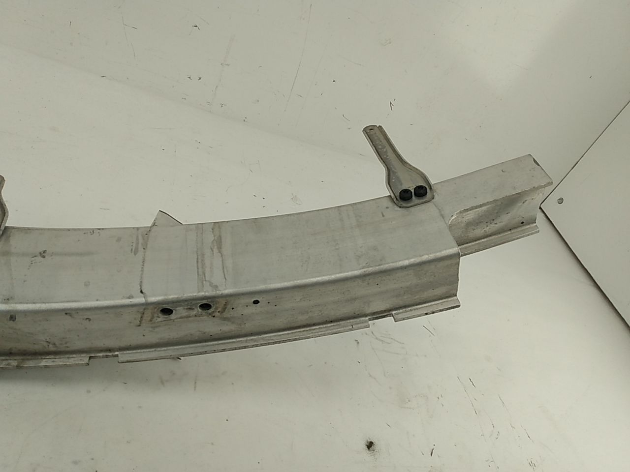 BMW 645Ci Front Bumper Reinforcement