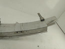 BMW 645Ci Front Bumper Reinforcement-9