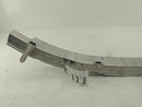 BMW 645Ci Front Bumper Reinforcement-11