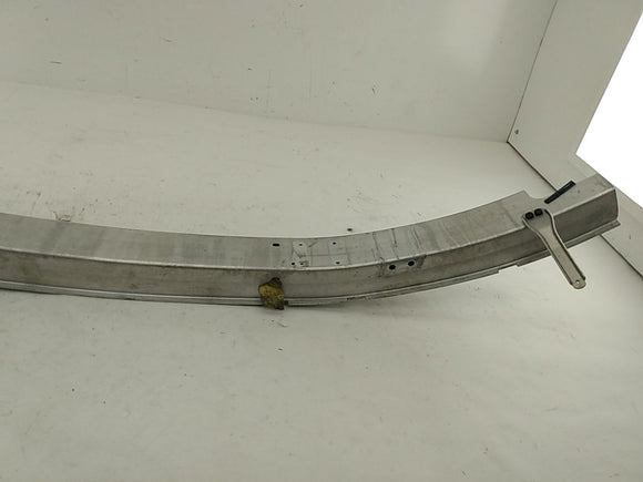 BMW 645Ci Front Bumper Reinforcement