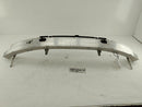 BMW 645Ci Front Bumper Reinforcement-1