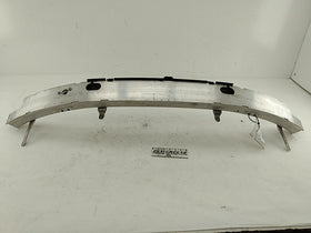 BMW 645Ci Front Bumper Reinforcement