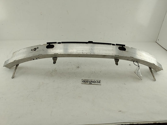 BMW 645Ci Front Bumper Reinforcement