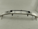 BMW 645Ci Front Bumper Reinforcement-2