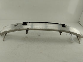BMW 645Ci Front Bumper Reinforcement - 0