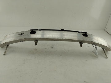 BMW 645Ci Front Bumper Reinforcement - 0