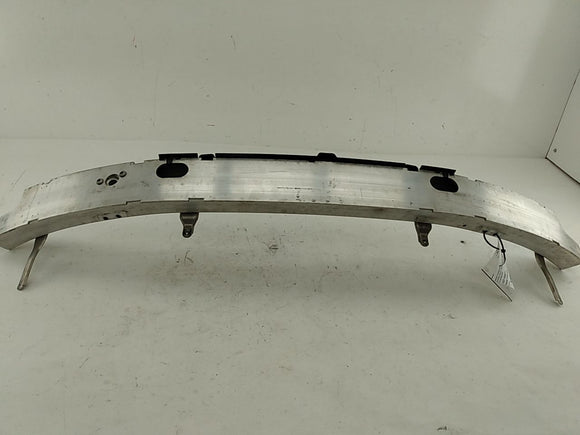 BMW 645Ci Front Bumper Reinforcement