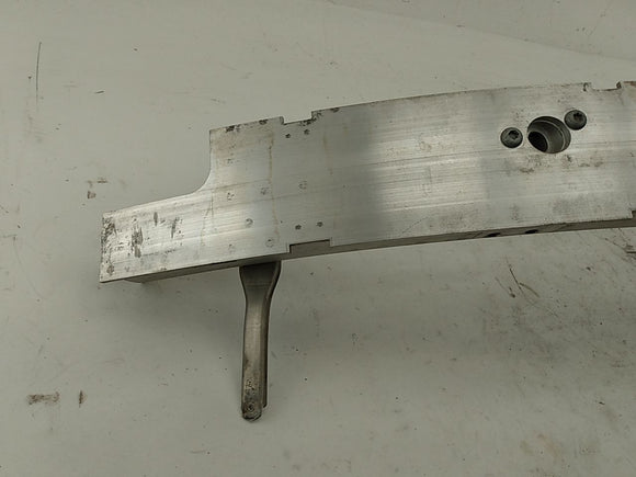 BMW 645Ci Front Bumper Reinforcement