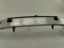 BMW 645Ci Front Bumper Reinforcement-4