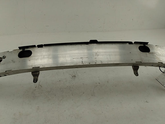 BMW 645Ci Front Bumper Reinforcement