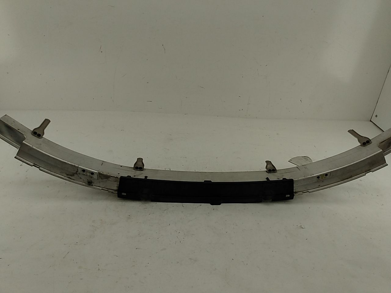 BMW 645Ci Front Bumper Reinforcement