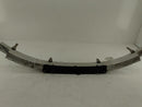 BMW 645Ci Front Bumper Reinforcement-6