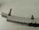 BMW 645Ci Front Bumper Reinforcement-7