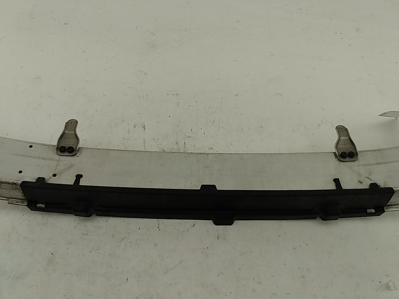 BMW 645Ci Front Bumper Reinforcement