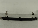 BMW 645Ci Front Bumper Reinforcement-8