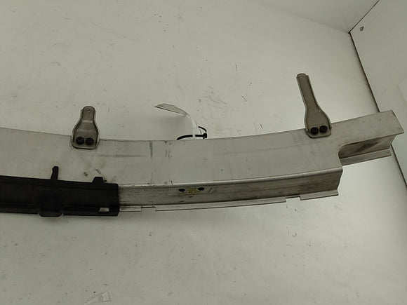 BMW 645Ci Front Bumper Reinforcement