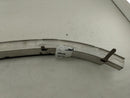 BMW 645Ci Front Bumper Reinforcement-11