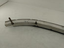 BMW 645Ci Front Bumper Reinforcement-12